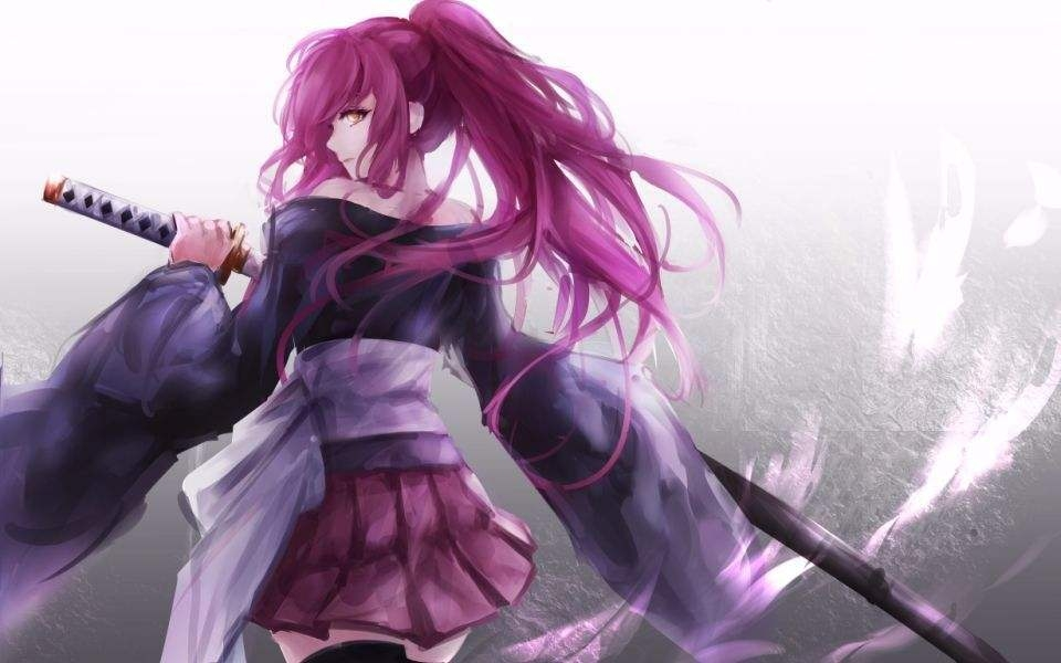 dnf:转职"一刀姐"该注意了,这些道具提前准备就是赚