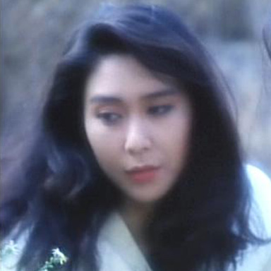 李月仙