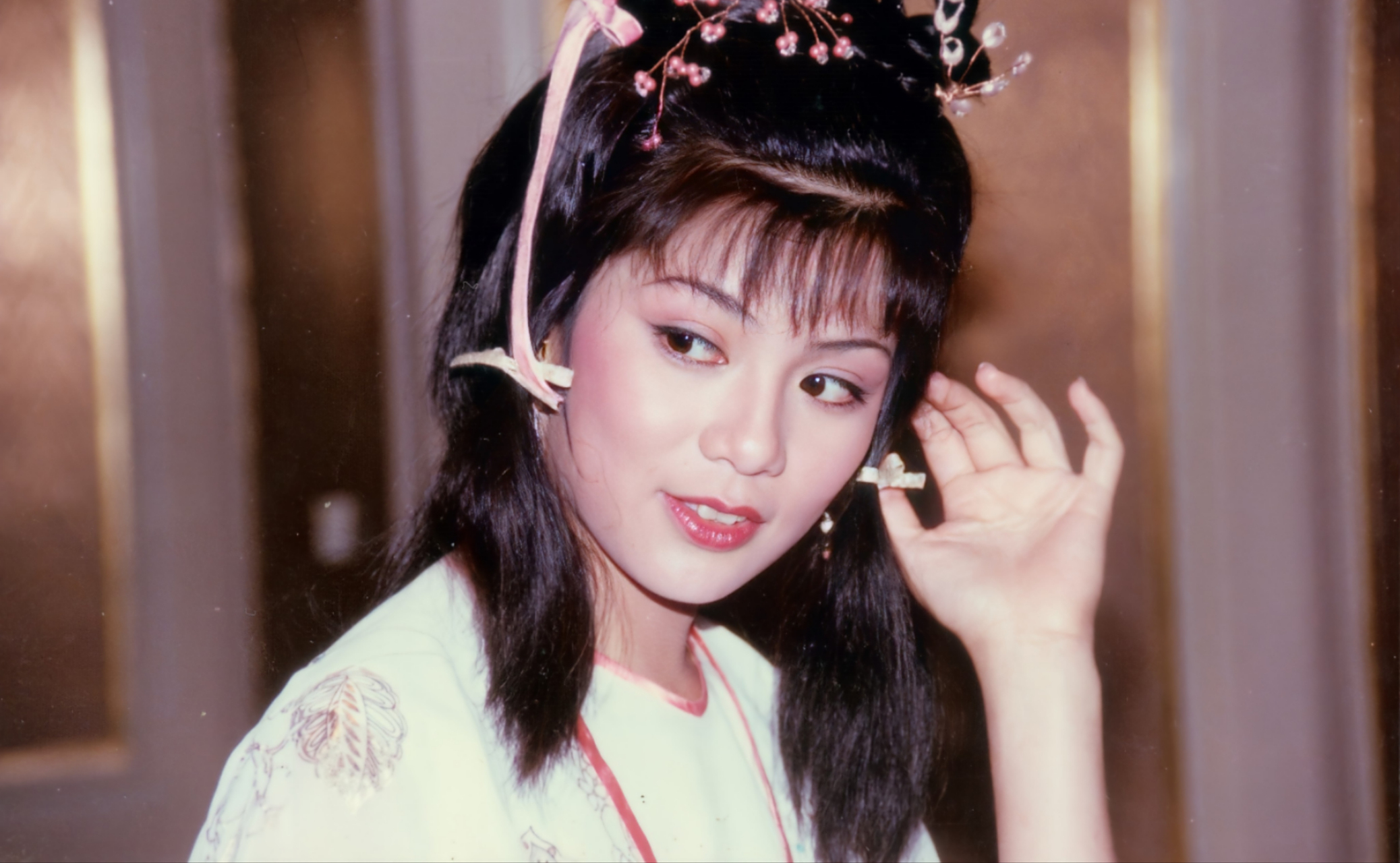 2,他死在了一对夫妻手上,这对夫妻的名字也都是三个字.