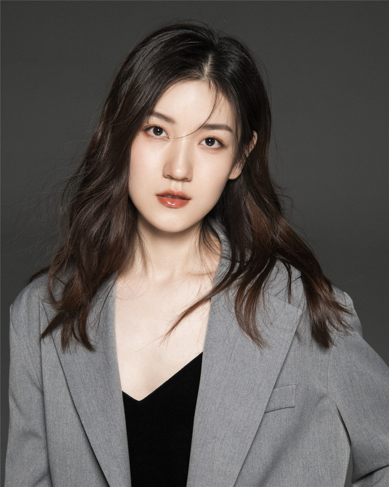 李晓明