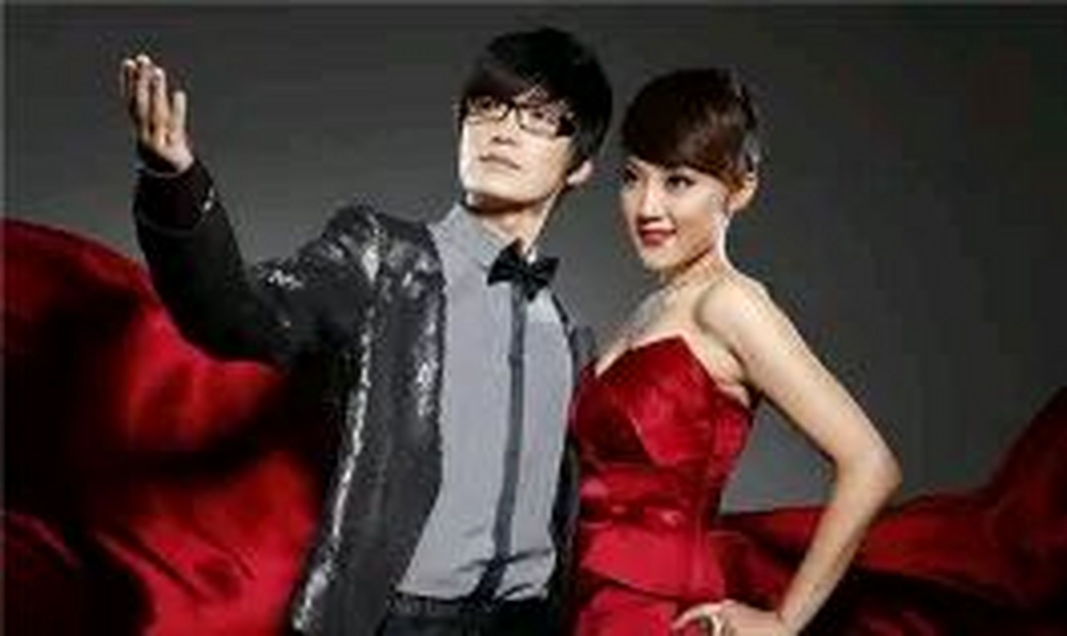 那年,"玖月奇迹"的王小海和王小玮选择离婚,离婚的主要原因可能不是