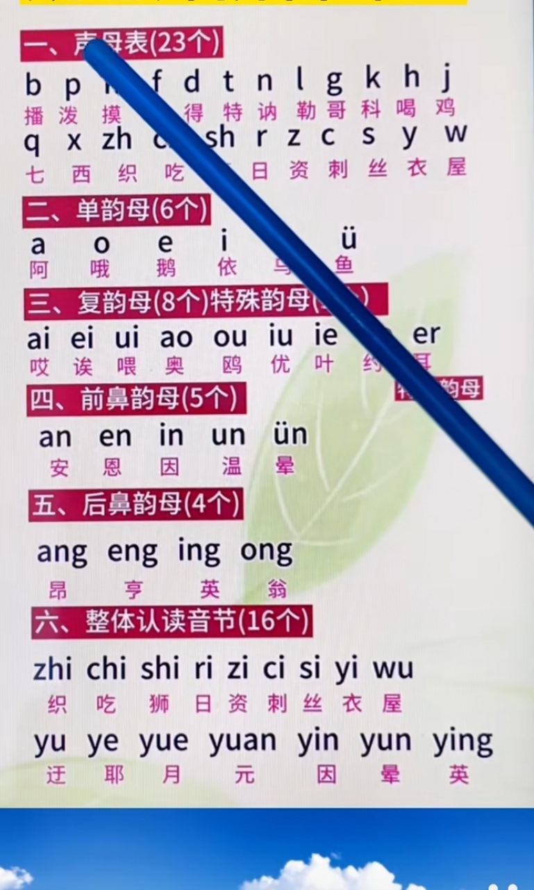 打字带拼音输入法最新版本=打字带拼音输入法最新版本下载