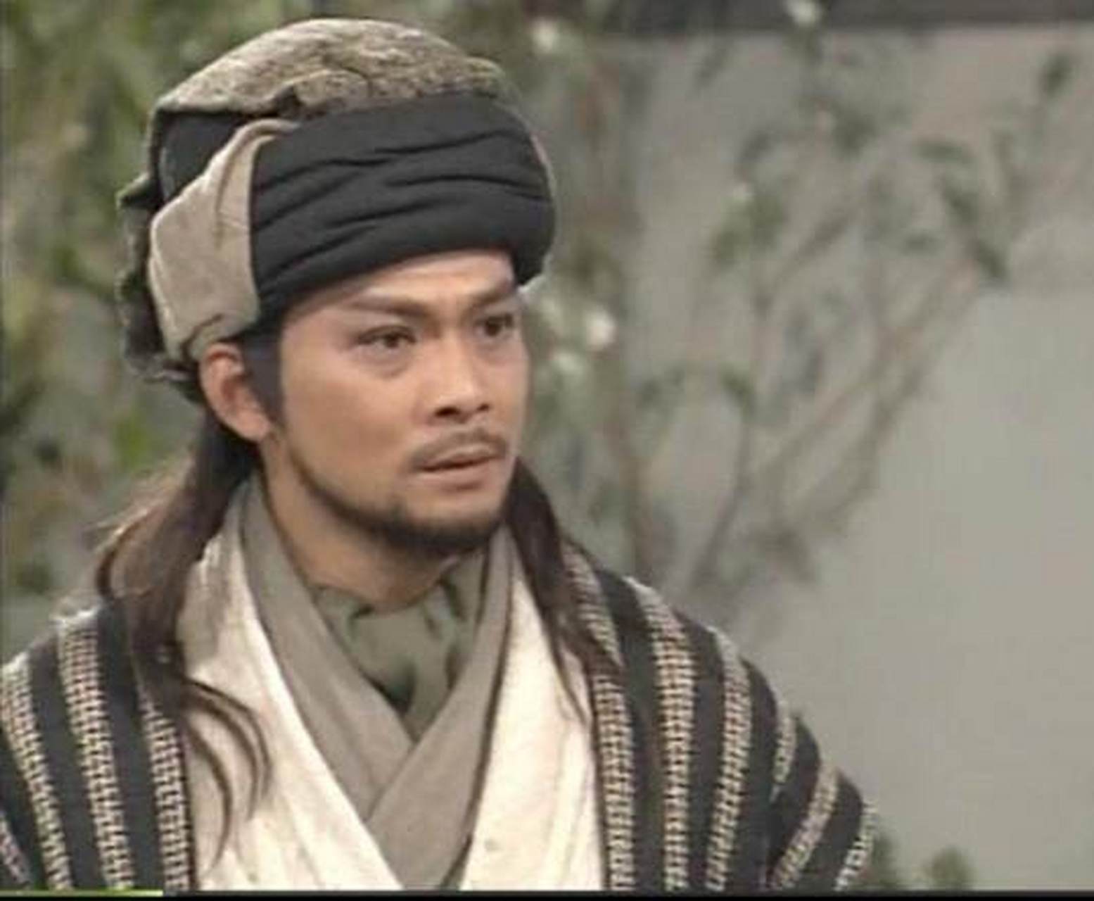 古代"丐帮帮主"真实生活怎样?很多丐首富比王侯!