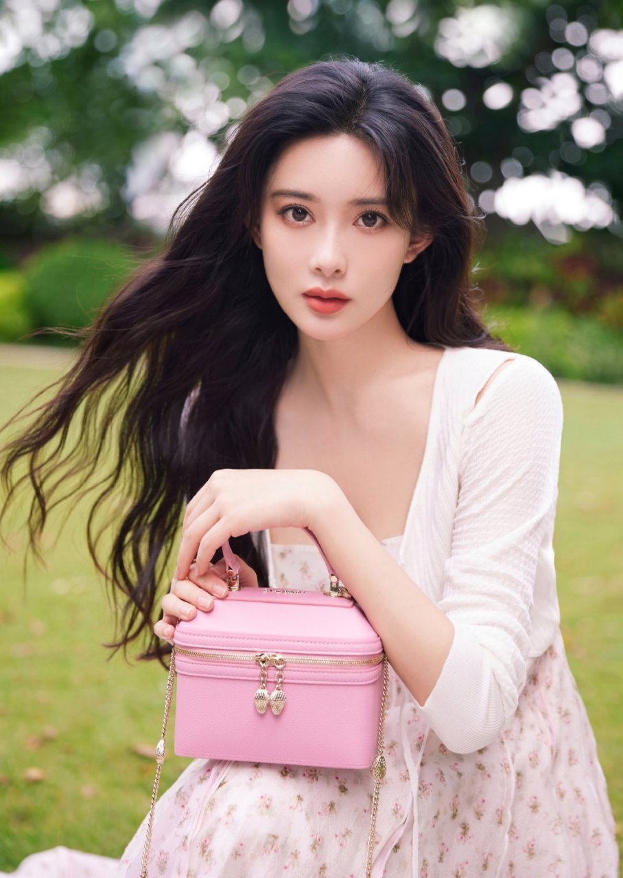 孟子义高清壁纸头像(二十七)[打call]