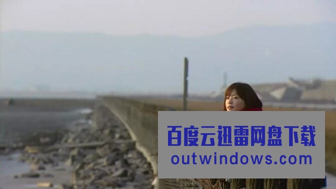 [电视剧][交响情人梦 のだめカンタービレ (2006)][全集][日语中字]1080p|4k高清