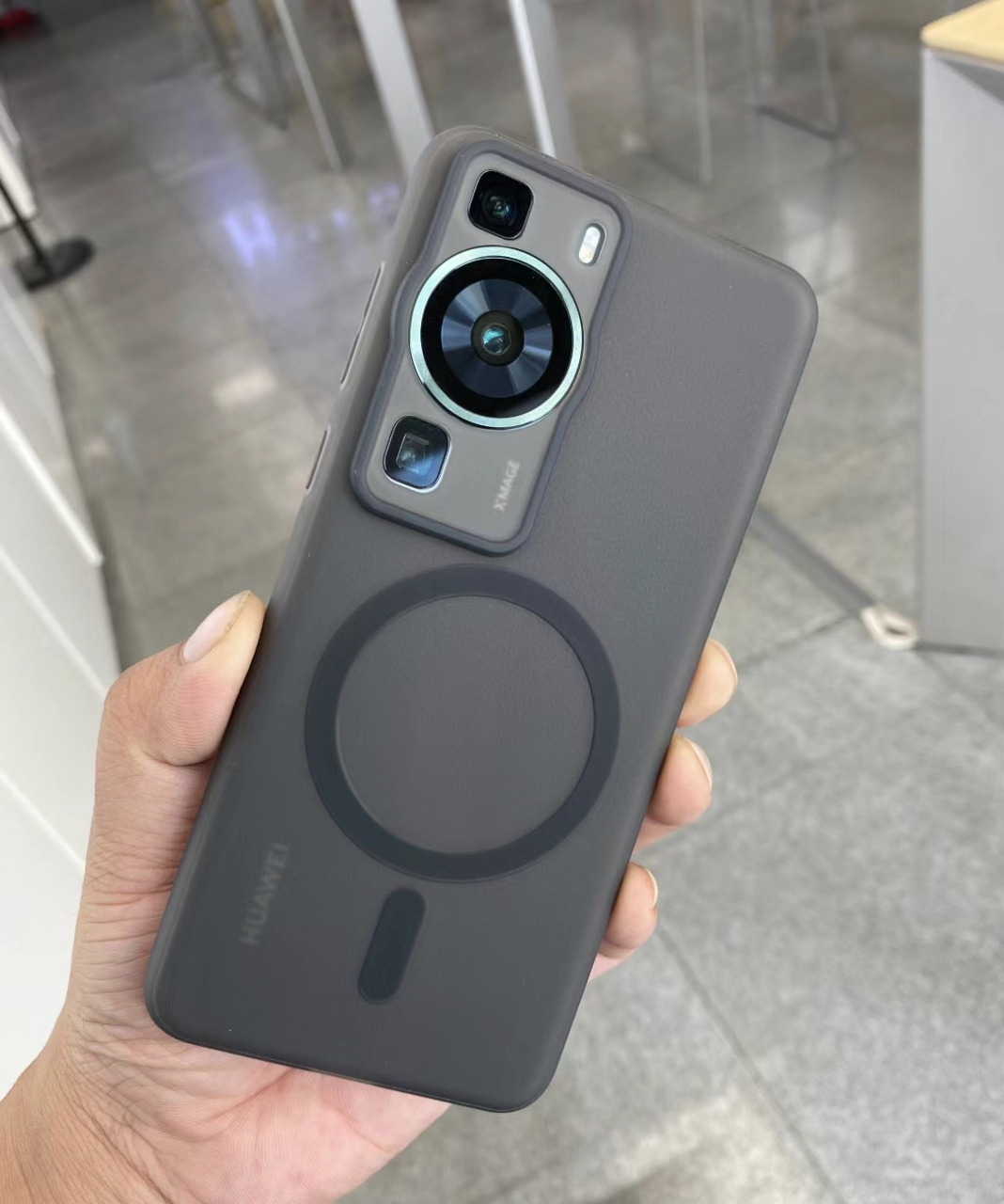 华为p10处理器:麒麟960 华为p20处理器:麒麟970 华为p30处理器:麒麟