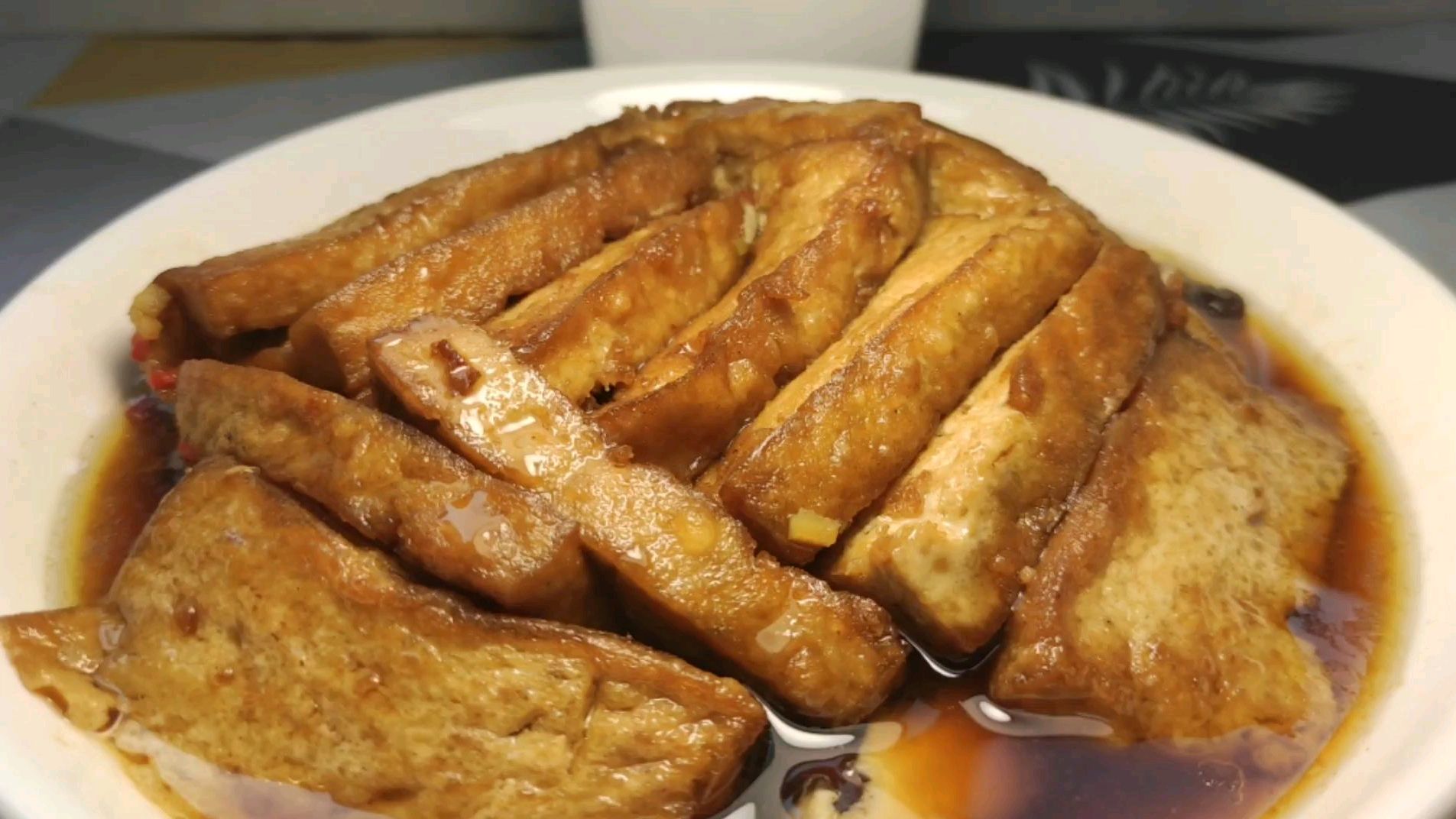 《蒸碗》这样做,成本只需五块钱,鲜嫩多汁,营养美味!