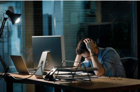 on the one hand on the other hand的用法