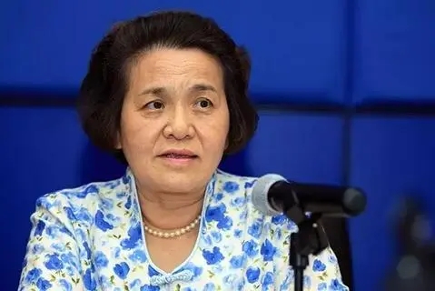 首都国医名师王莒生,分享"天人合一"的中医养生智慧,值得学习