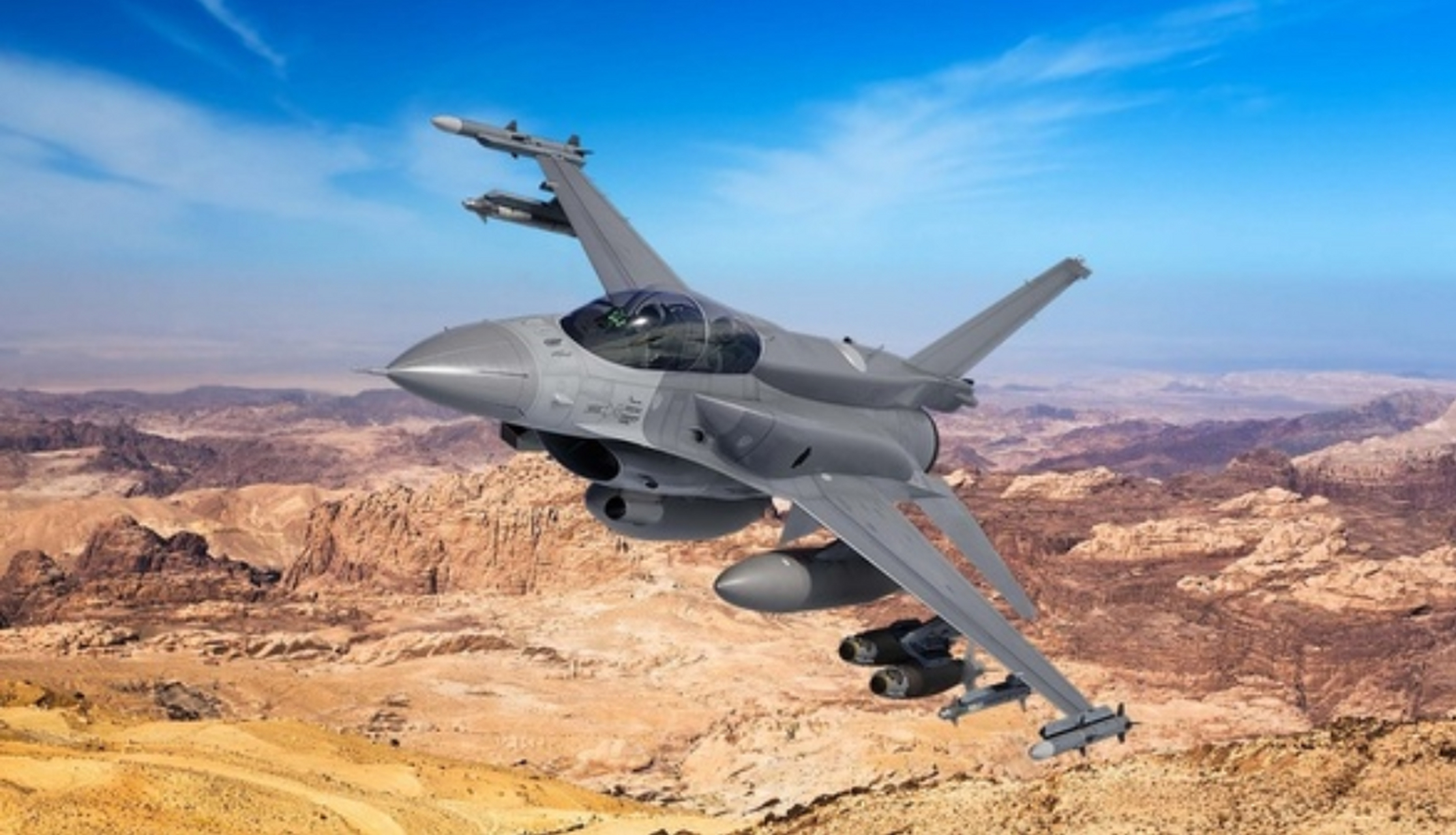 f16挂载真不少啊,拆解标识,大神详解一下[鼓掌]