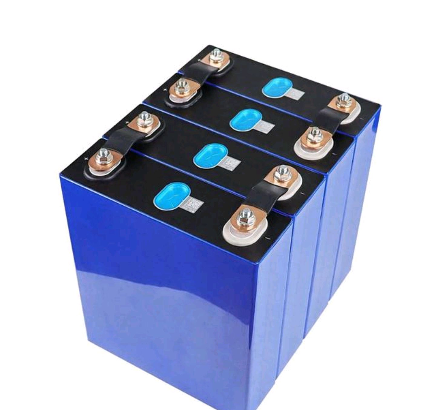 贵的用三元锂电池,告诉你原因