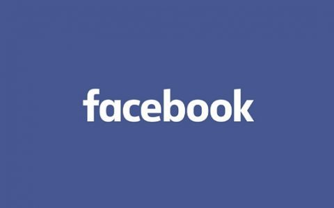 金色早报 | Facebook撤销加密货币广告禁令