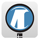 轻巧简约PDF阅读工具 MuPDF v1.26.0 汉化版-Puresys纯净系统-软件下载