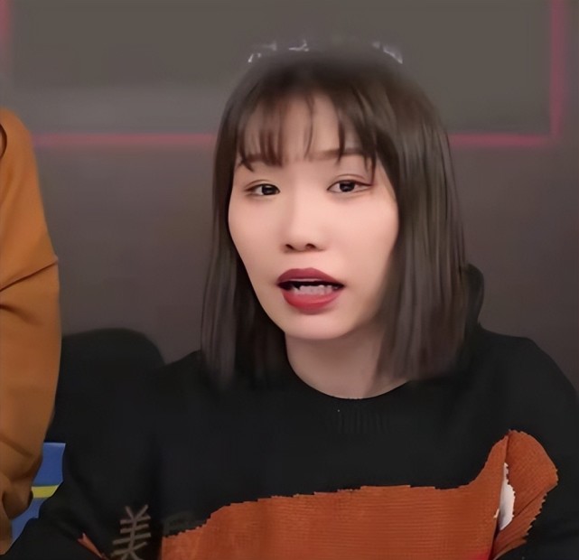 李佳琦助理的工资