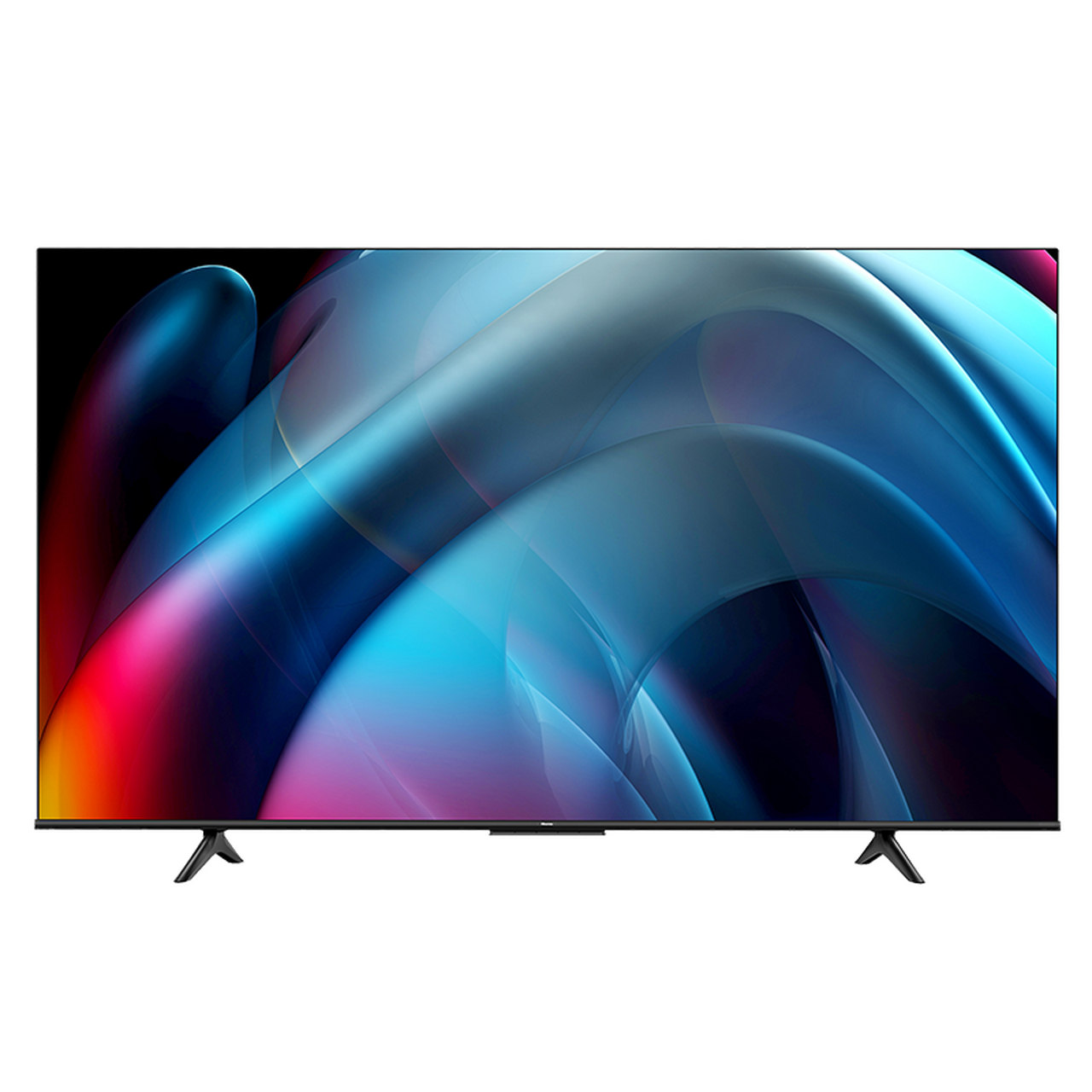 海信电视75e3g-pro 75英寸4k超清120hz防抖130%色域wifi6远场语音智能