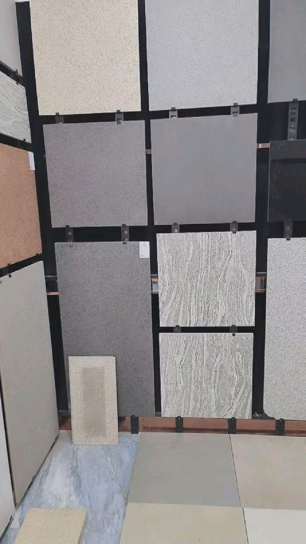 山东淄博陶瓷pc砖,生态地铺石,陶瓷仿石砖生产厂家-度小视