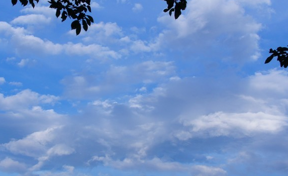 介词below与under的用法区别