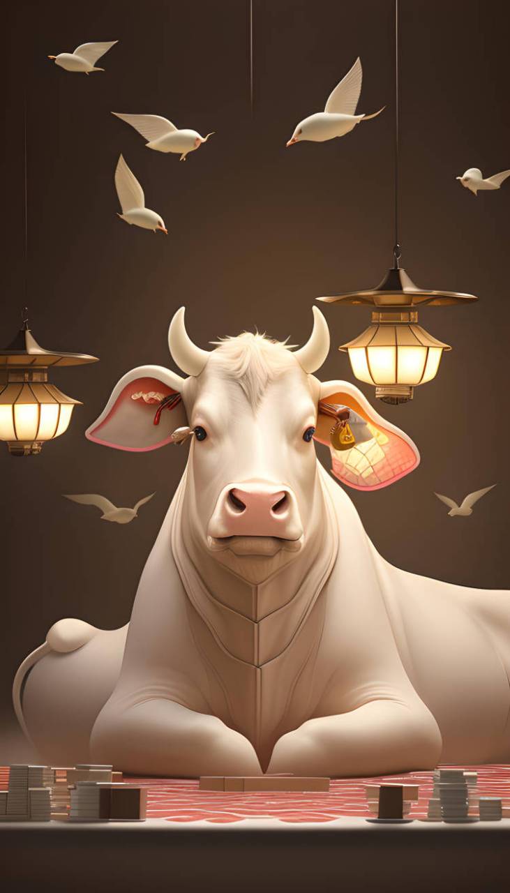 我买过最没用的东西#  让我来分享一下我买过最没用的东西的故事.