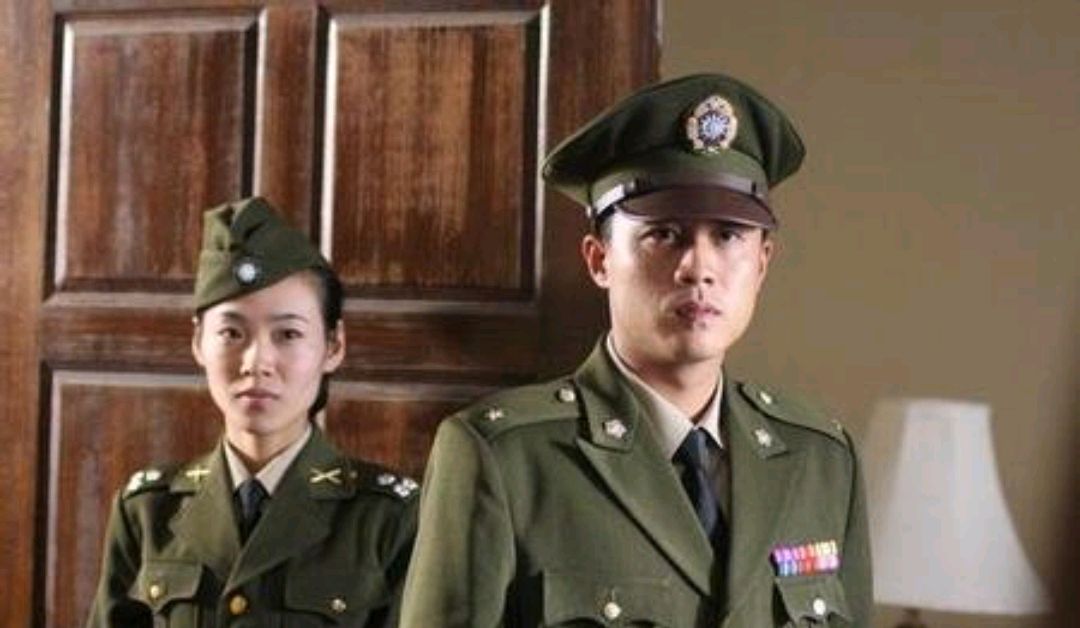 谍战剧《虎胆雄心》继承前作,豆瓣7.6分收获观众认可