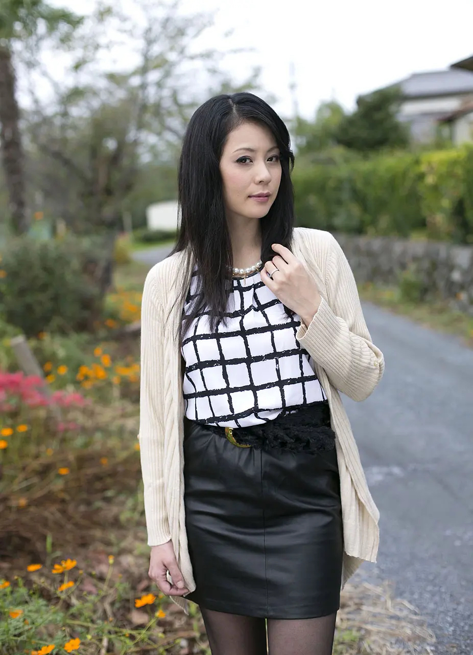 爱田奈奈[鲜花]