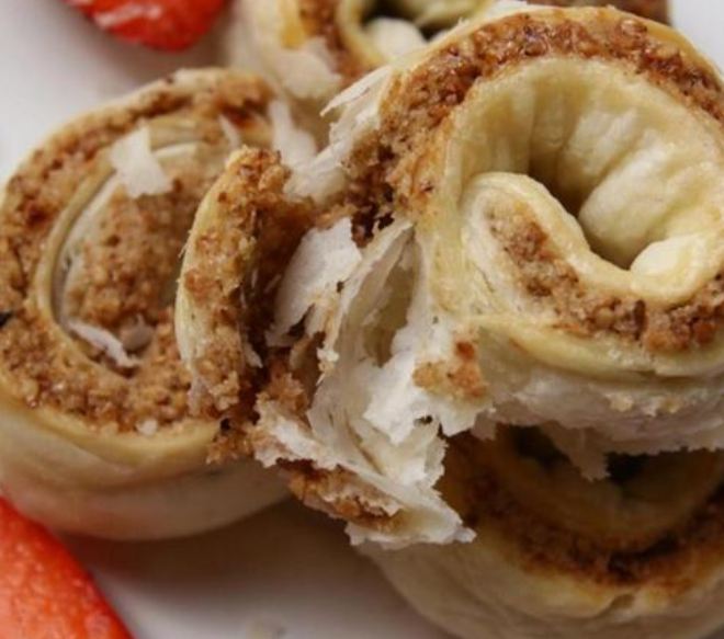 辽宁沈阳这四种特产,本地人和游客都爱吃,你知道哪几种?