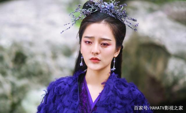 ⭐电影⭐长白·太岁百度云资源「BD1080P」下载插图2