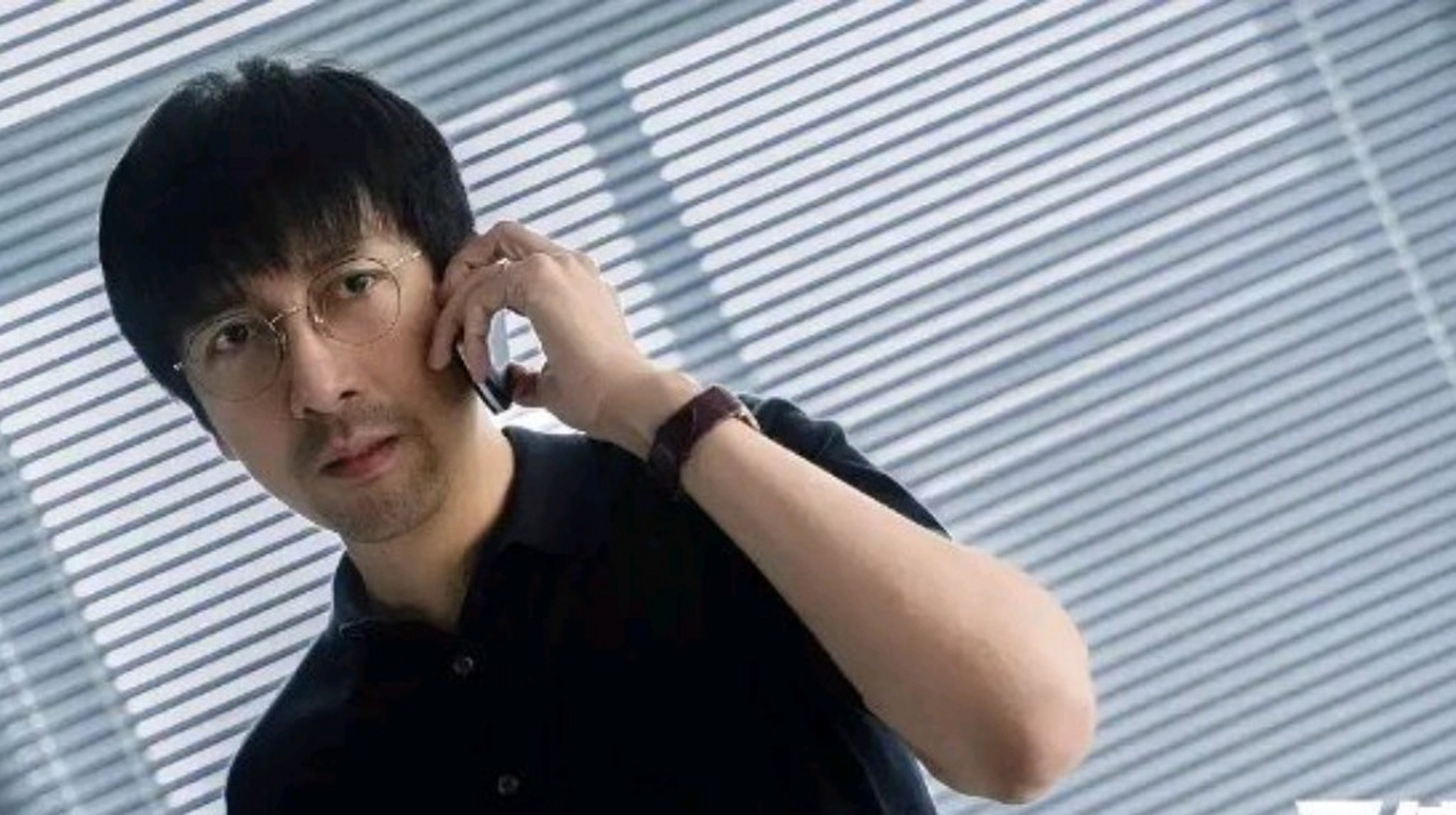 很好奇《三体》丁仪博士比汪淼强多了,为什么智子不去干扰丁仪,而去