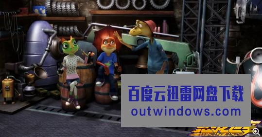 d20201122094540.png