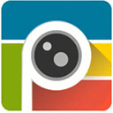 PhotoTangler Collage Maker v2.2.0 国外的拼图拼贴画制作软件