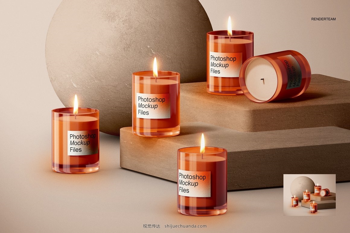 Candle Mockup Set-6.jpg