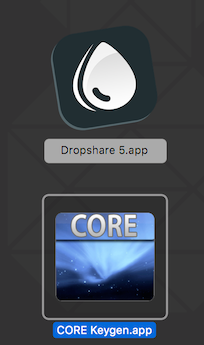 core keygen mac os sierra core keygen mac os sierra
