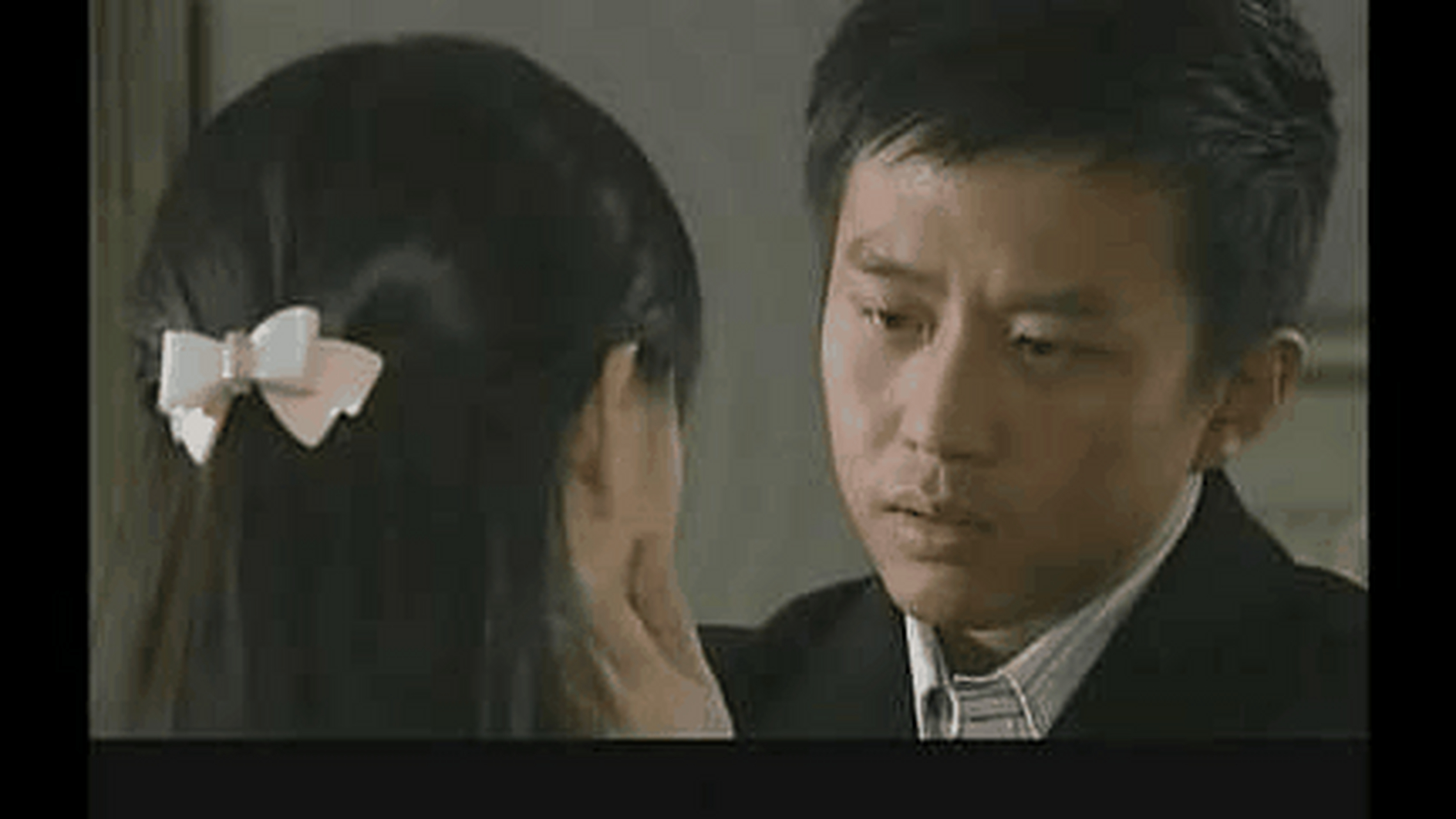 电视剧甜蜜蜜(电视剧甜蜜蜜拍摄时间)