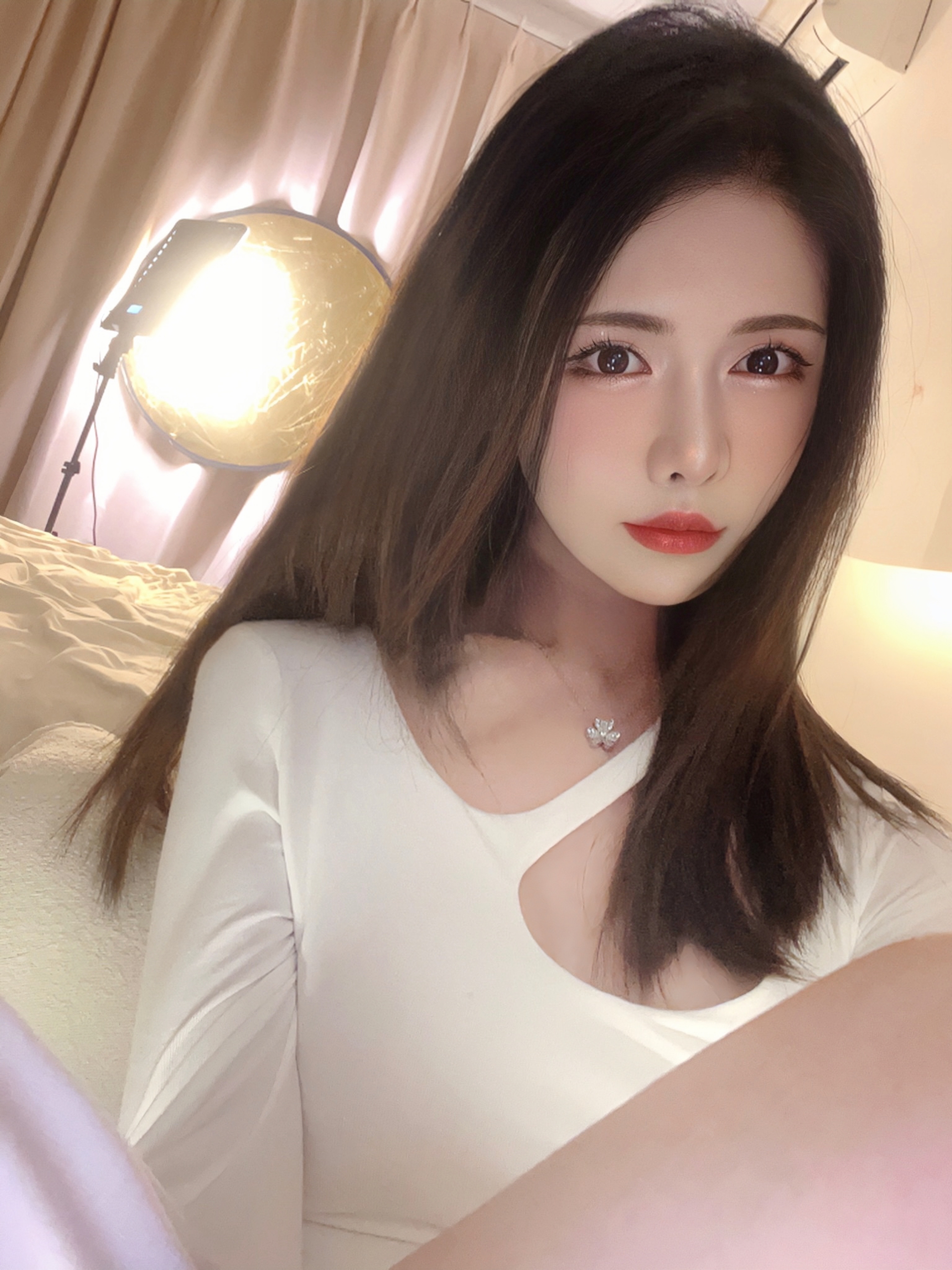 上海tscd奈奈上海伪娘meet286950