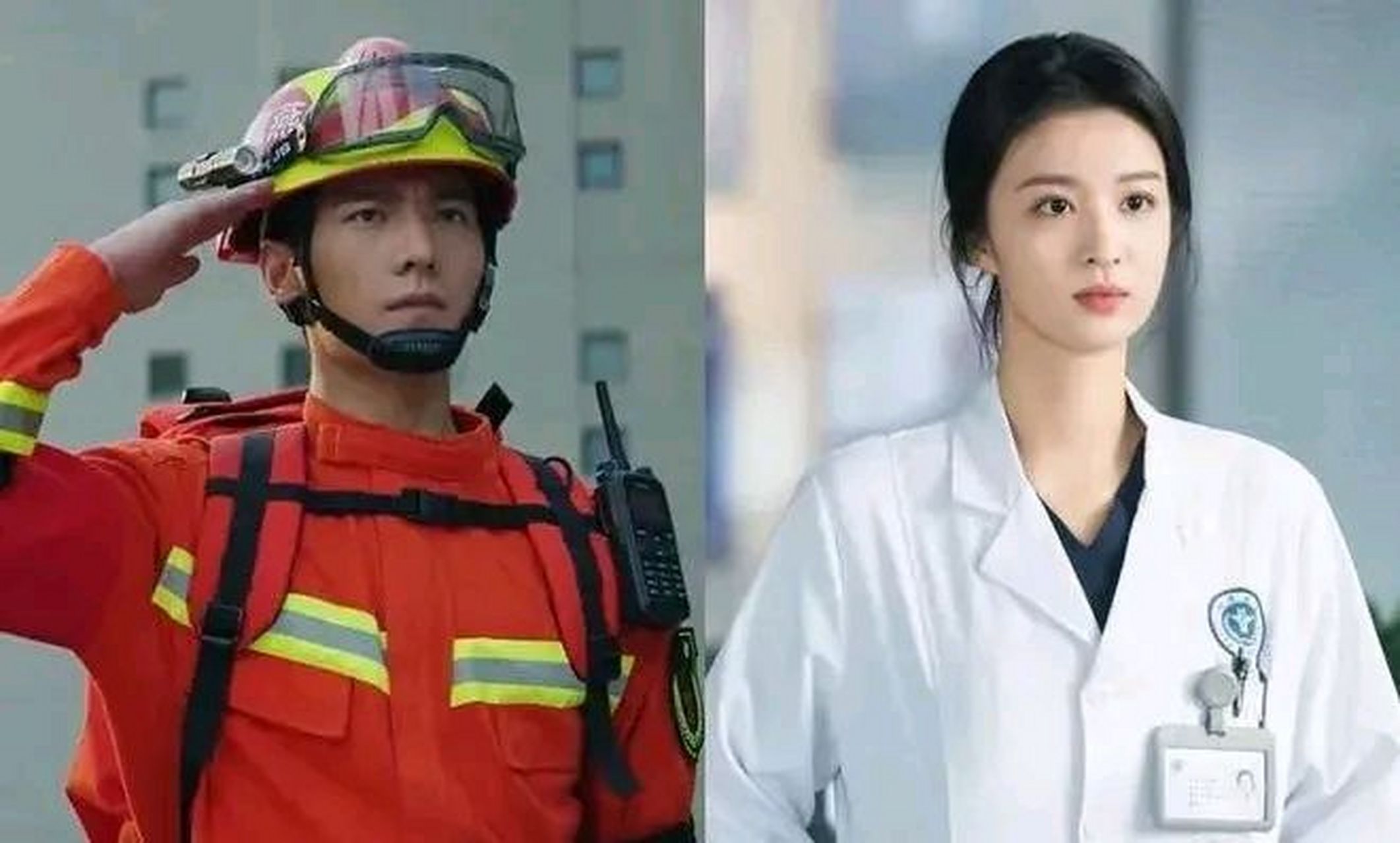 原著《我的人间烟火》解说:女主许沁,曾是市长女儿,因亲眼目睹父母