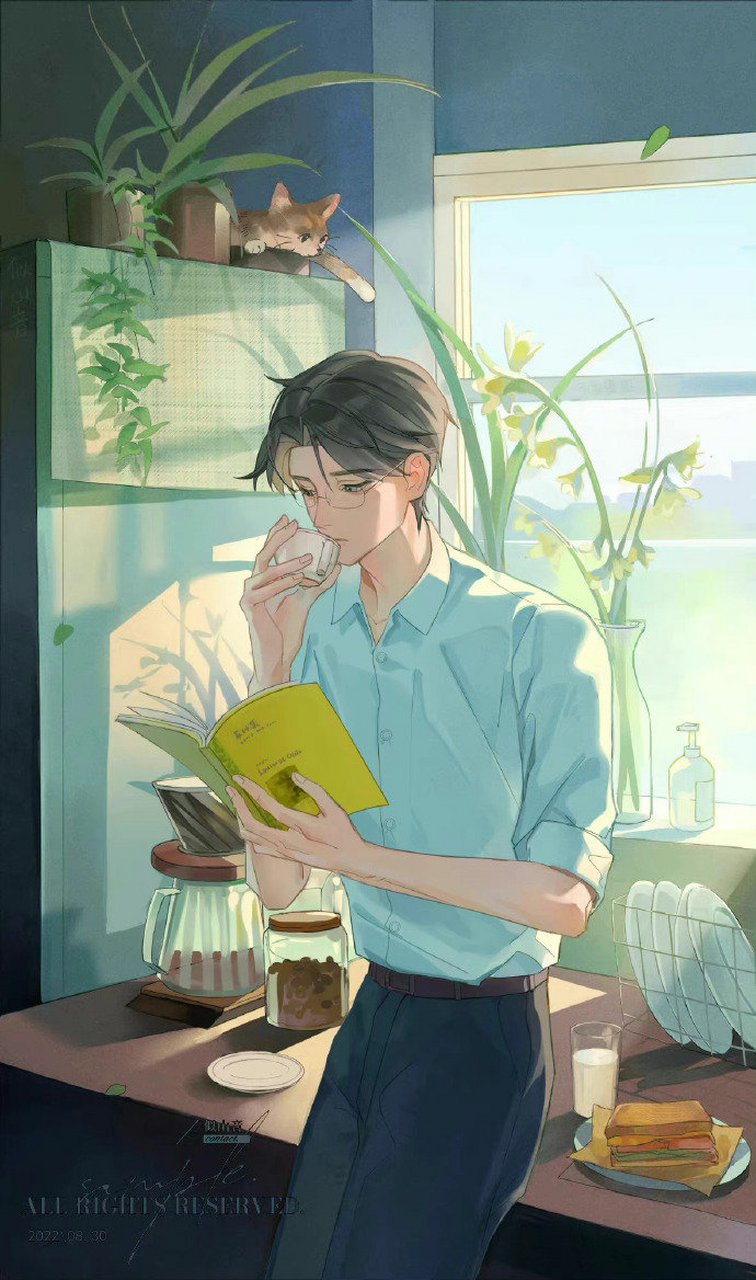 某某# 人间盛望,故里江添!添哥帅我一脸[比心]  lof:开怀大笑 67