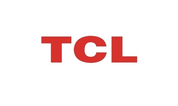 tcllogo标志图片