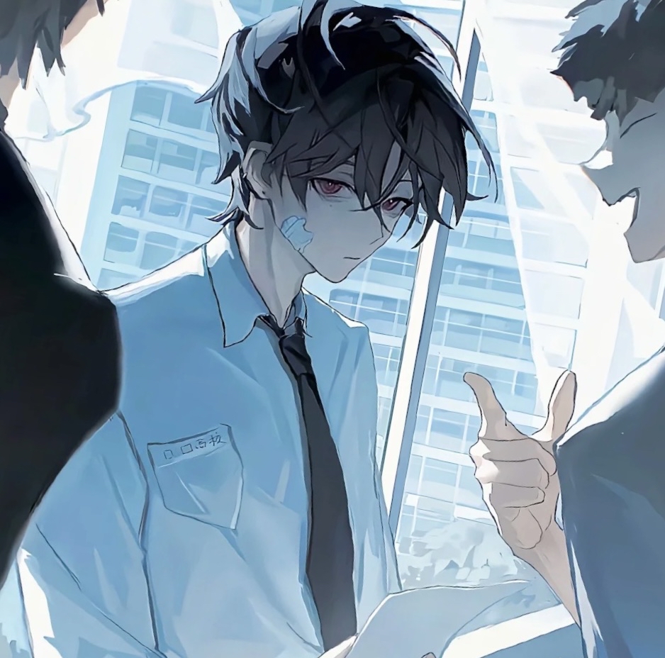 《刀尖甜蜜》by莫逢君,酸涩暗恋,双向暗恋