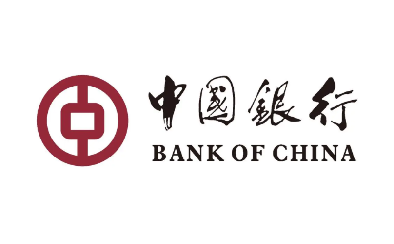 中国银行有余额为什么不能用