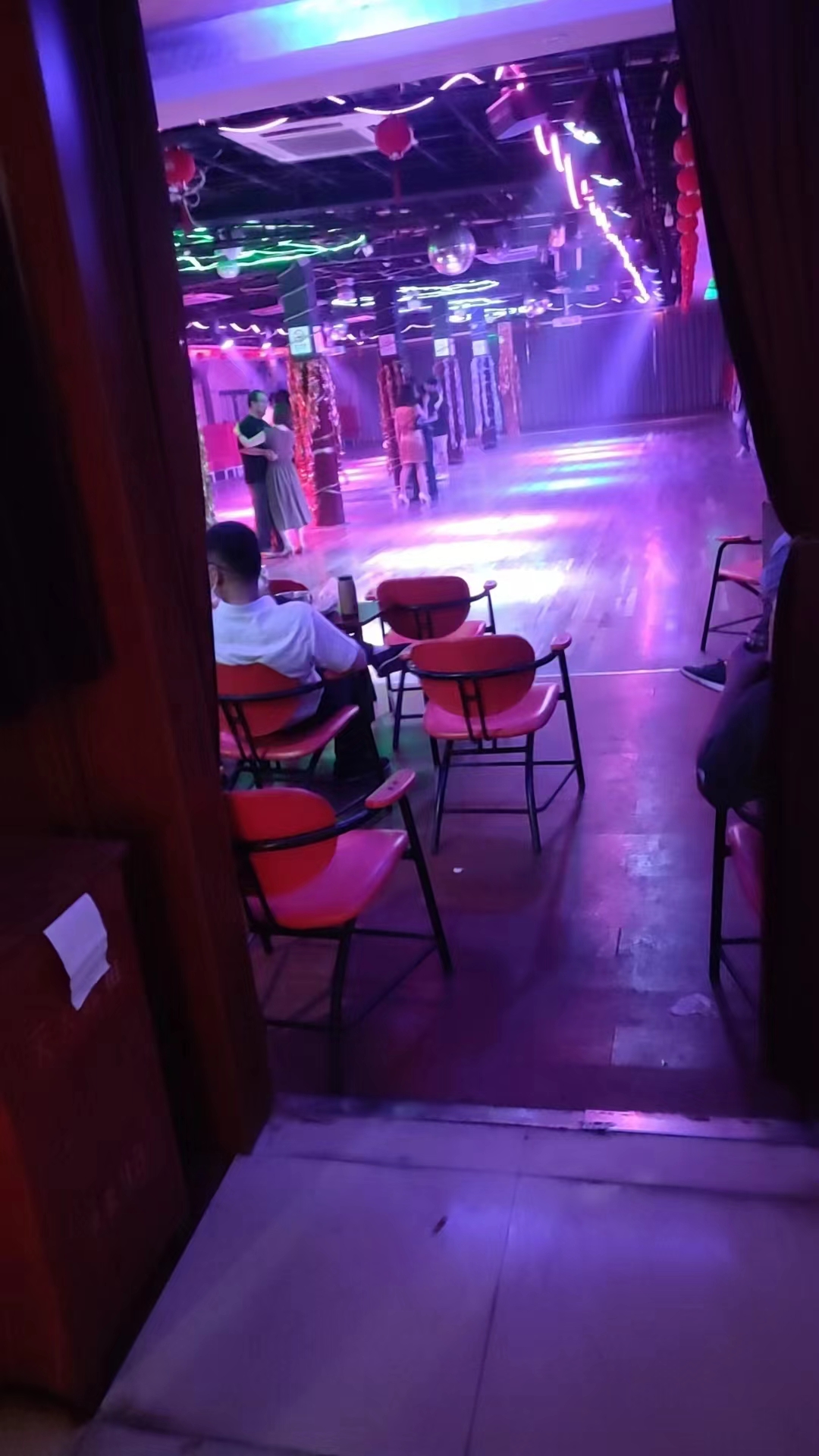 苏州团结桥恢复正常!