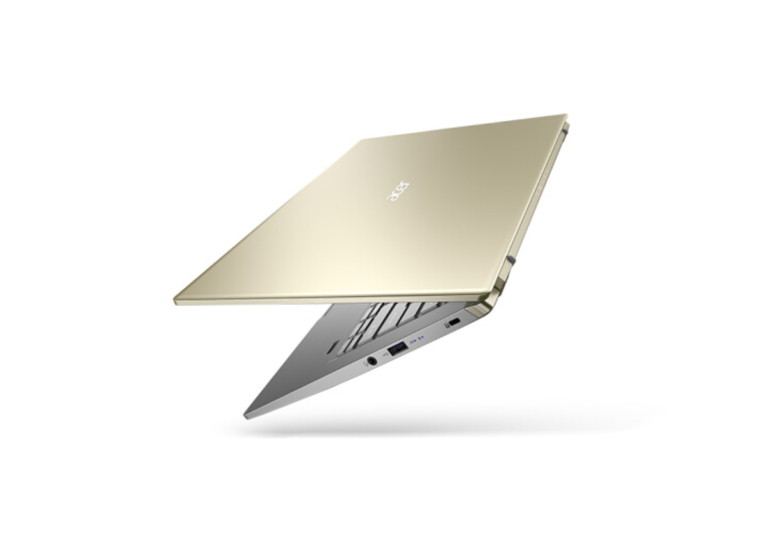 锐龙5000系列r7处理器 acer 传奇 x 笔记本怎么样,值得购买吗