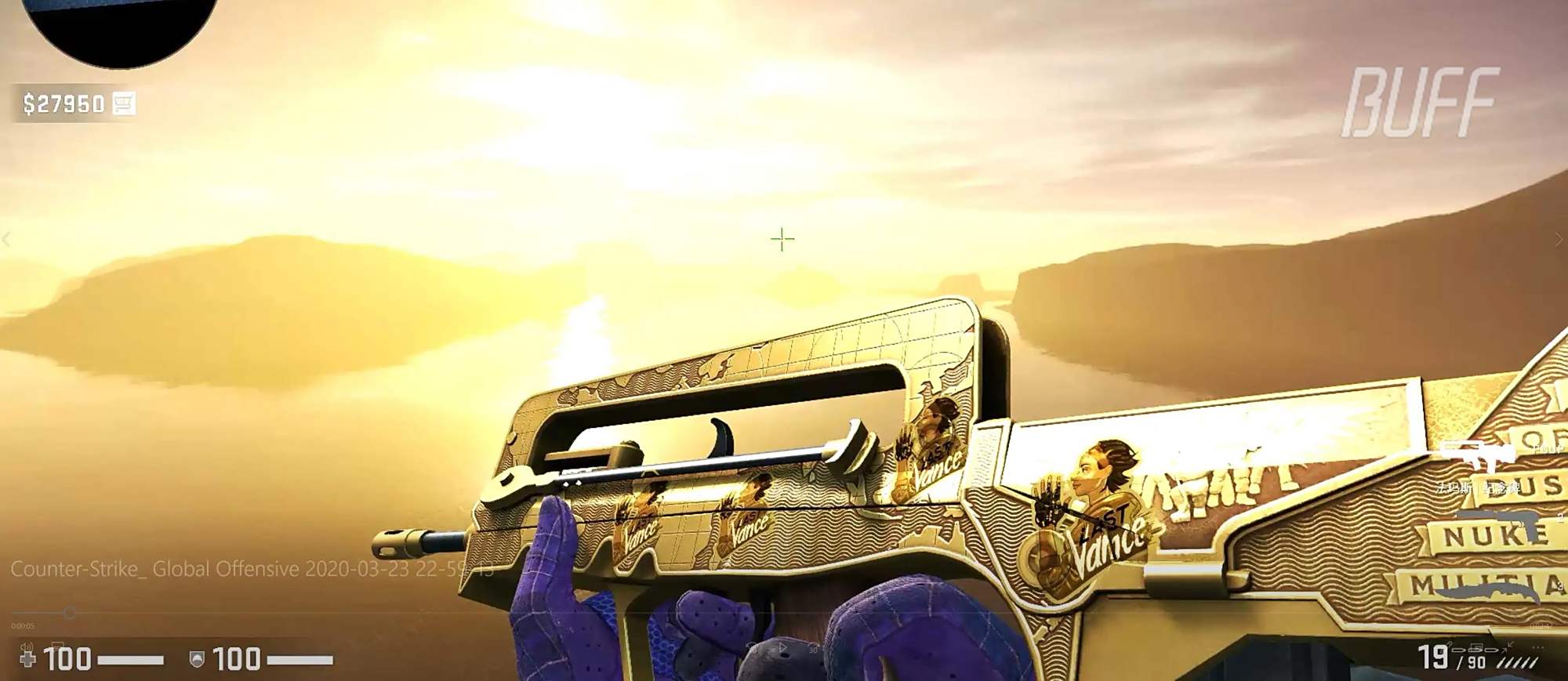 featured image
