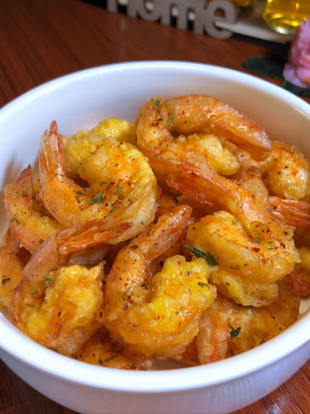 大明虾08400g,鸡蛋2好吃的菜的图片大全适合儿童吃的饭菜图片好吃的