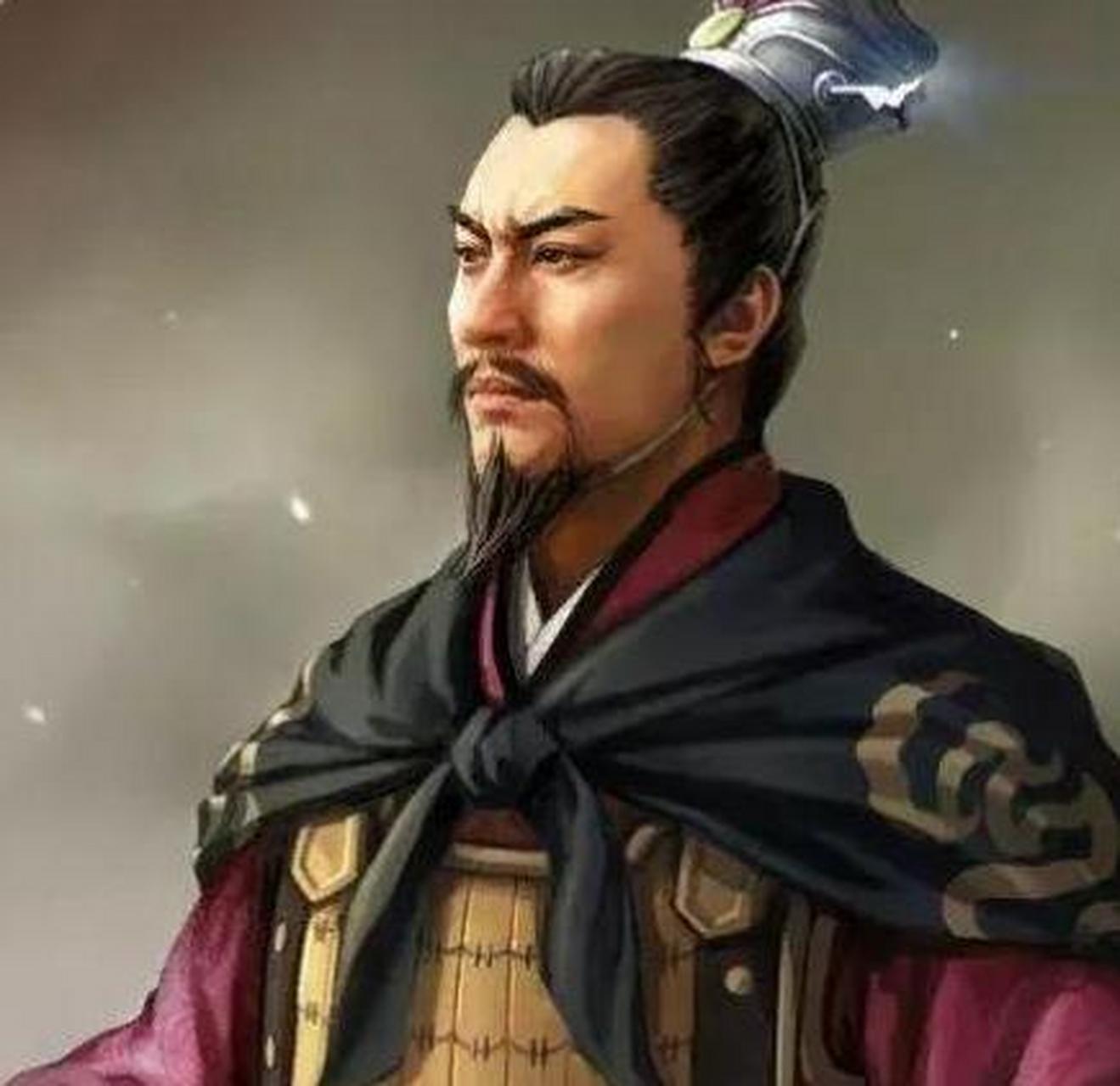 战国时期,田文,即孟尝君,著名的"战国四公子"之一,他是齐威王的孙子