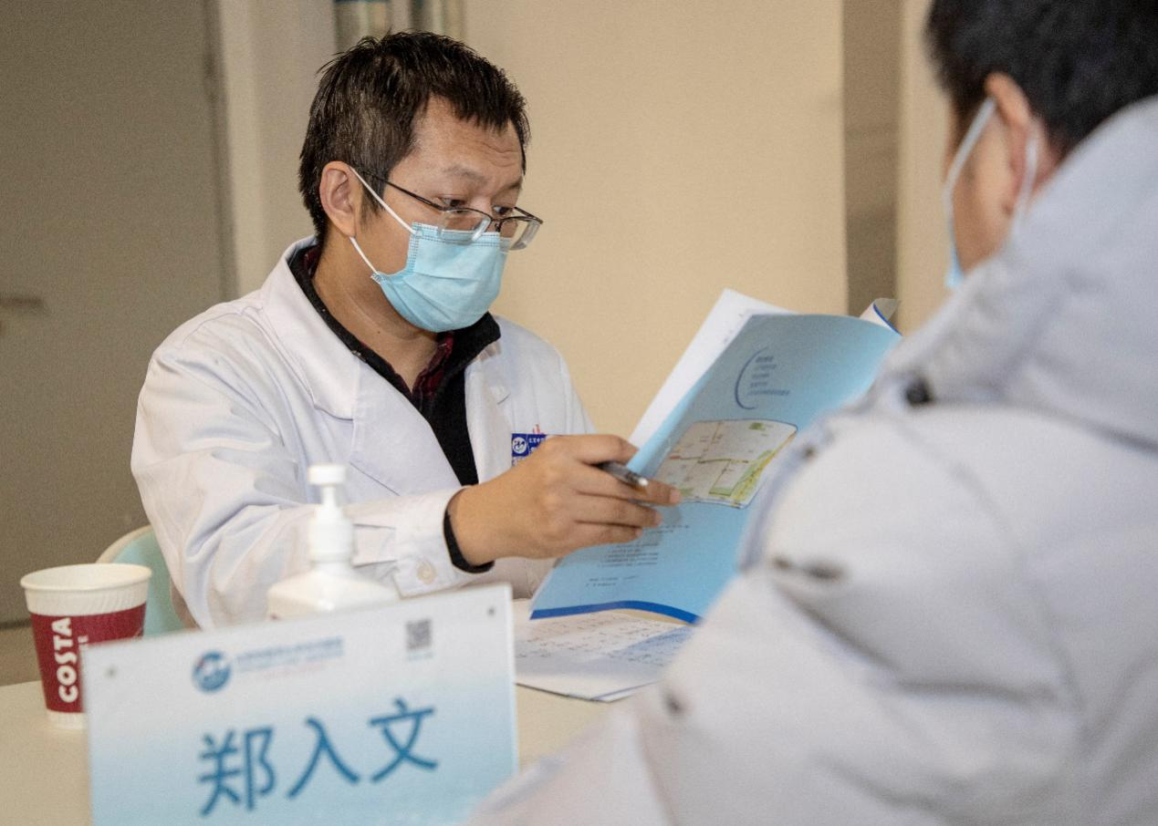 北京中医药大学东方医院怎么寻找靠谱黄牛帮忙挂号,靠口碑赢天下的简单介绍 北京中医药大学东方医院怎么寻找靠谱黄牛帮忙挂号,靠口碑赢天下的简单介绍