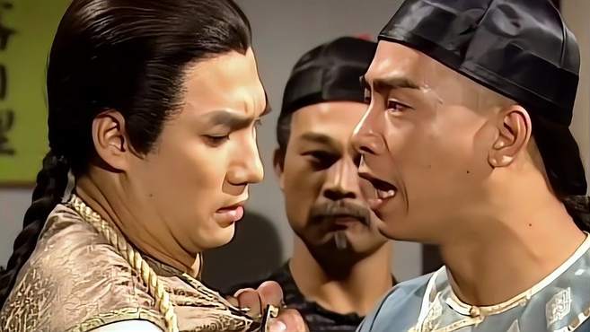 谁能解释一下到底什么叫"假努力.@猴哥与猪弟的动态