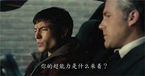 解密苏联绝密档案,超能力居然真实存在的?揭开特异功能真实面纱