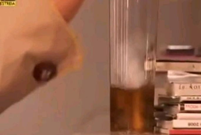 葡萄牙电视剧推荐:浪漫喜剧《变身小姐》,霸道总裁变身漂亮女人