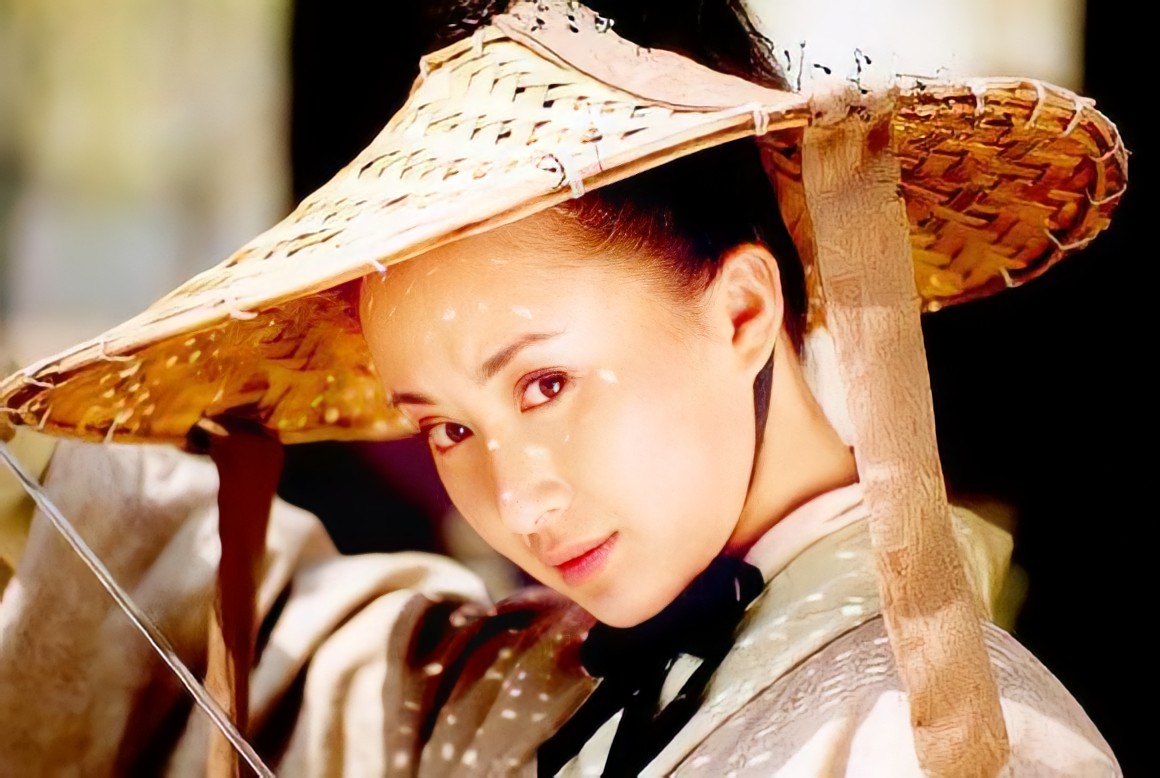 终于看懂《连城诀》中,狄云为何会放过花铁干