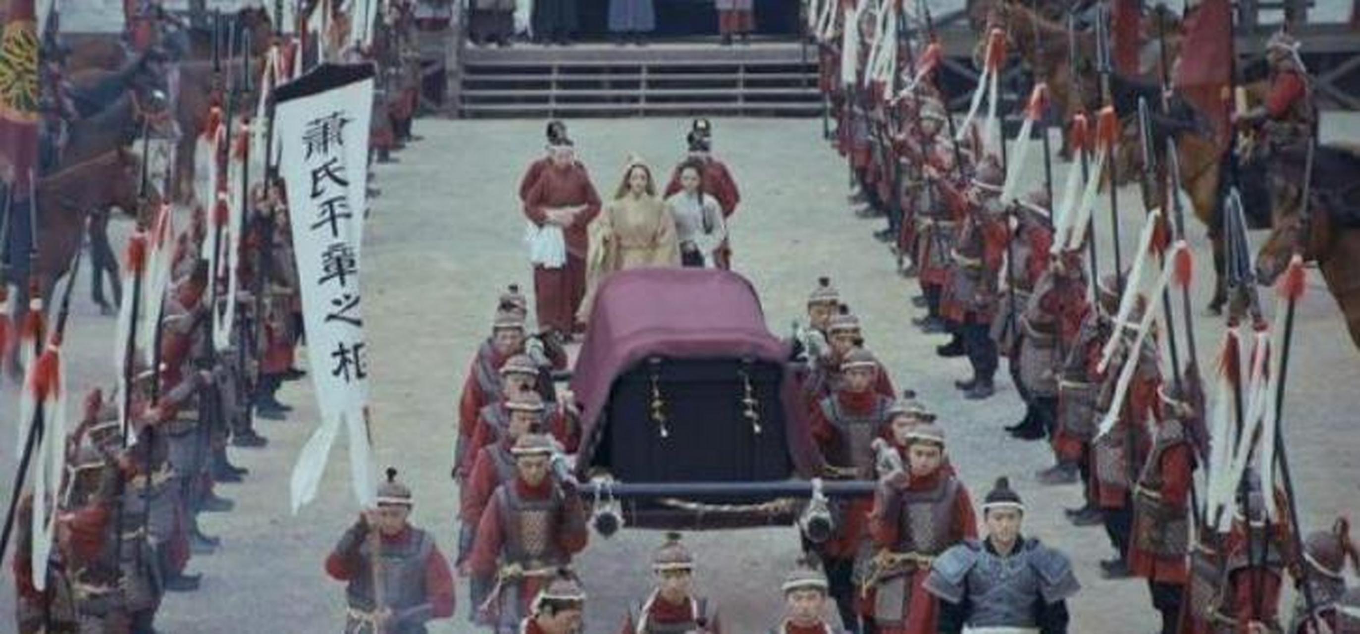 丧礼是入葬死者祭奠亡灵的一种仪式,是古代的凶礼之一.