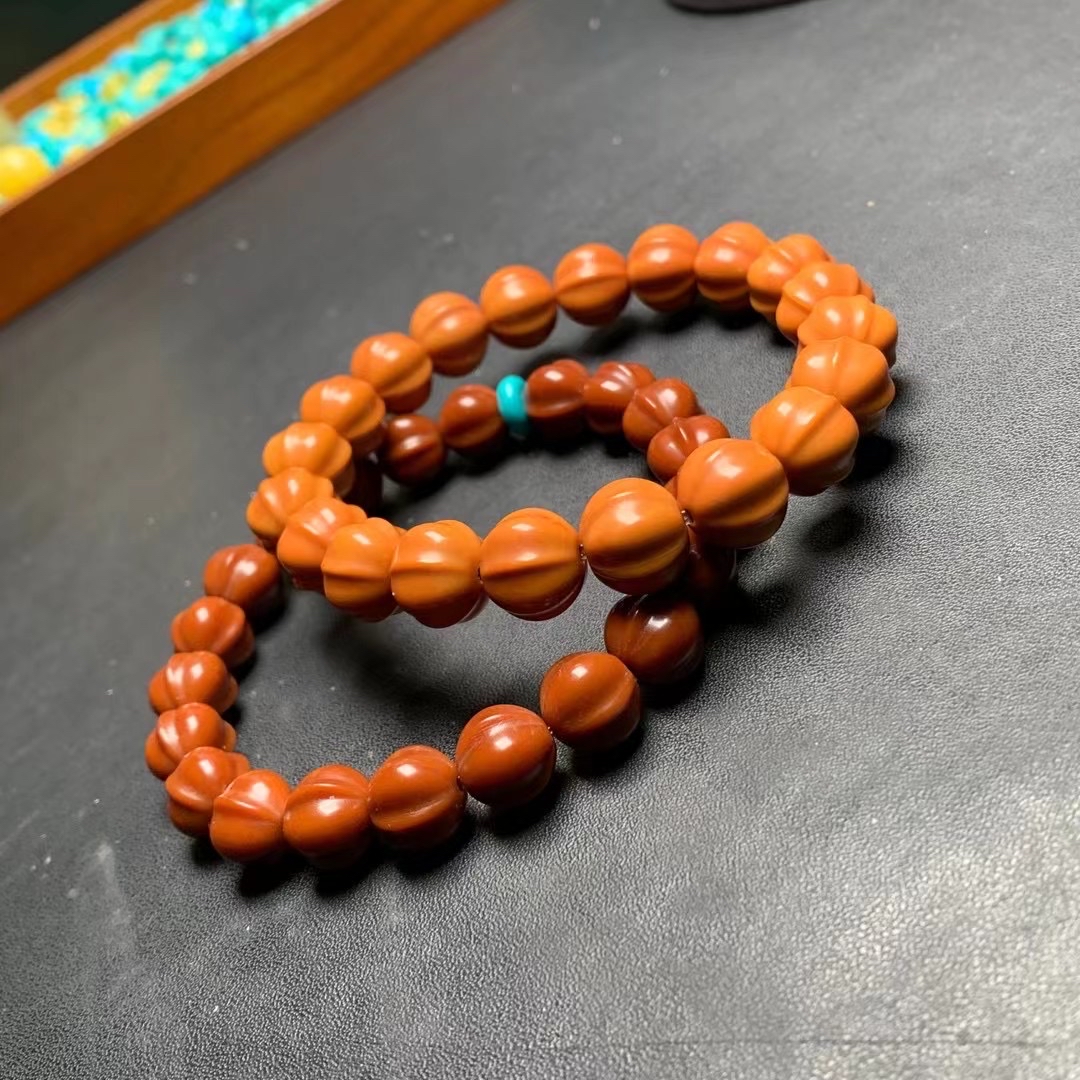 极品猴头鲨鱼鳍